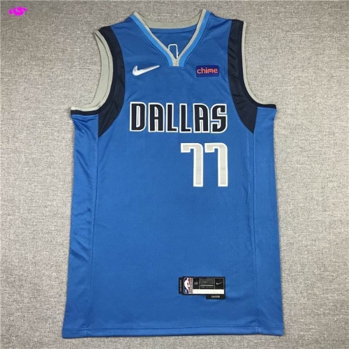 NBA-Dallas Mavericks 092 Men