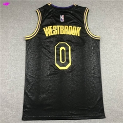 NBA-Los Angeles Lakers 827 Men