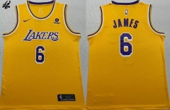 NBA-Los Angeles Lakers 778 Men