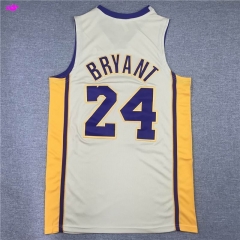 NBA-Los Angeles Lakers 804 Men