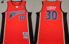 NBA-Golden State Warriors 206 Men