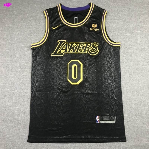 NBA-Los Angeles Lakers 826 Men