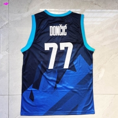 NBA-Dallas Mavericks 091 Men