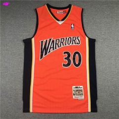 NBA-Golden State Warriors 209 Men