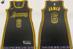 NBA Women Jerseys 028