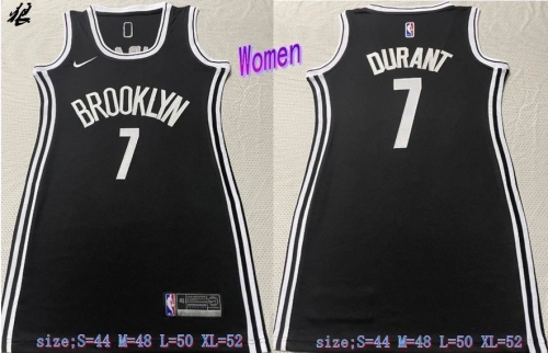 NBA Women Jerseys 030