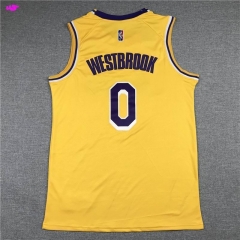 NBA-Los Angeles Lakers 837 Men