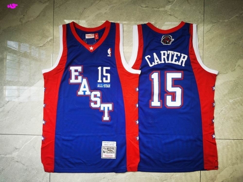 NBA-ALL STAR Jerseys 093 Men