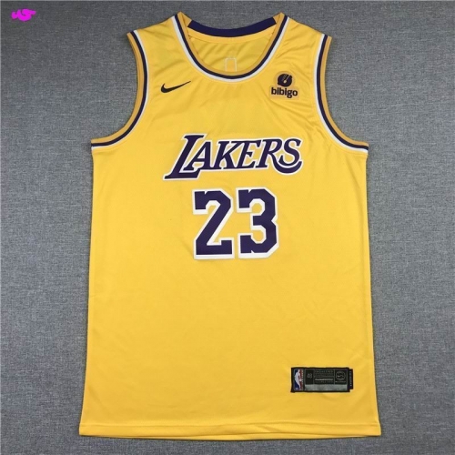 NBA-Los Angeles Lakers 830 Men