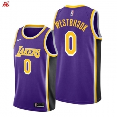 NBA-Los Angeles Lakers 785 Men