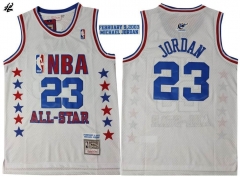 NBA-ALL STAR Jerseys 089 Men