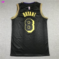 NBA-Los Angeles Lakers 835 Men