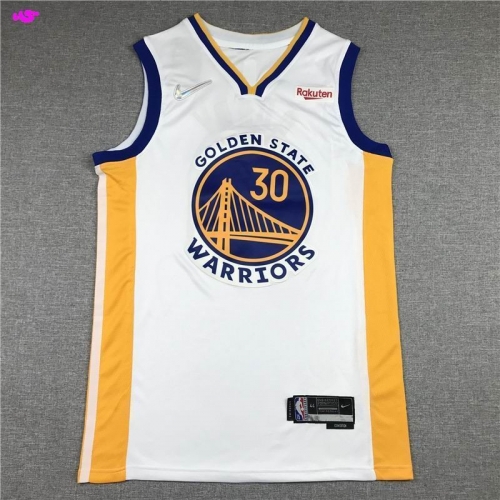 NBA-Golden State Warriors 213 Men