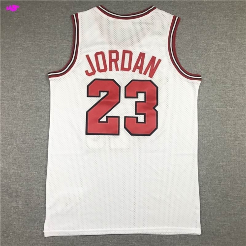 NBA-Chicago Bulls 419 Men