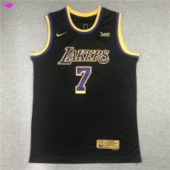 NBA-Los Angeles Lakers 797 Men