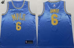 NBA-Los Angeles Lakers 776 Men
