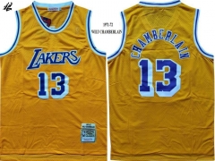 NBA-Los Angeles Lakers 771 Men
