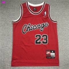 NBA Kids Jerseys 028
