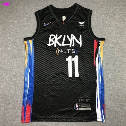 NBA-Brooklyn Nets 209 Men