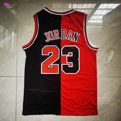 NBA-Chicago Bulls 431 Men