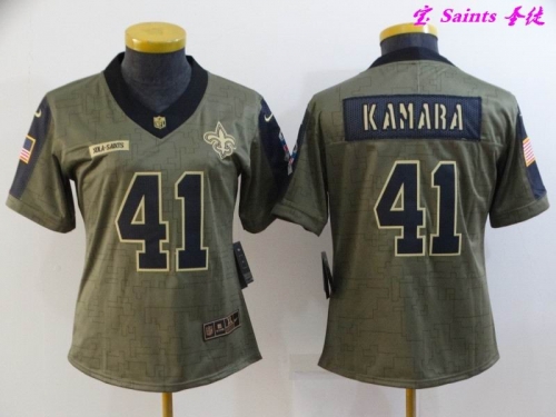 NFL Jerseys Women 612