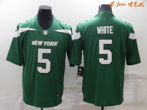NFL New York Jets 024 Men