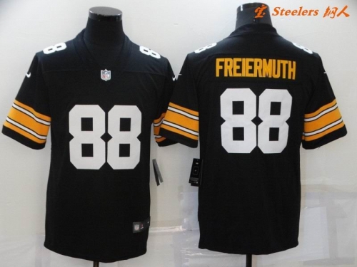 NFL Pittsburgh Steelers 179 Men