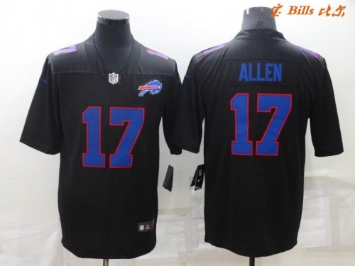 NFL Buffalo Bills 048 Men