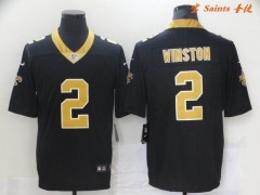 NFL New Orleans Saints 066 Men