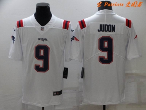 NFL New England Patriots 063 Men