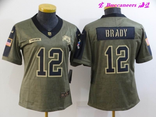 NFL Jerseys Women 611