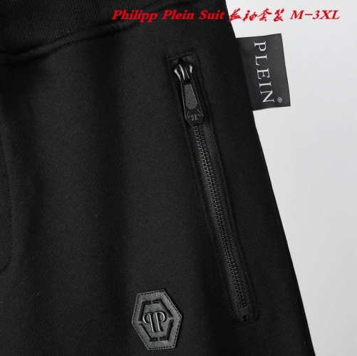 P.h.i.l.i.p.p. P.l.e.i.n. Suit 191 Men