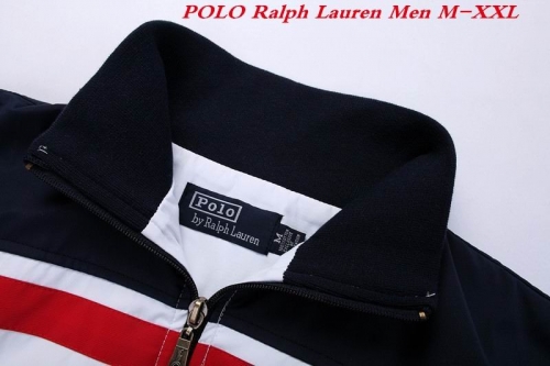 P.O.L.O. Suit 050 Men