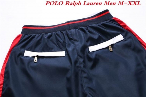 P.O.L.O. Suit 035 Men