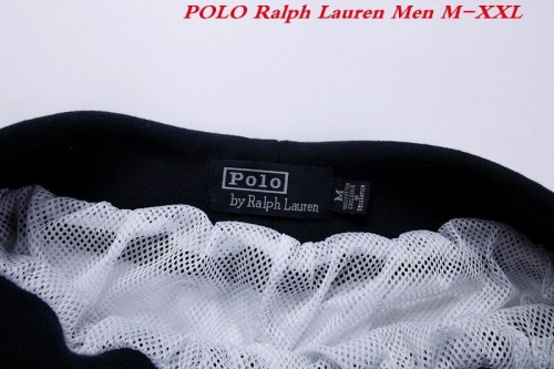 P.O.L.O. Suit 043 Men