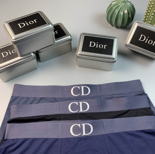 D.i.o.r. Underwear 276 Men