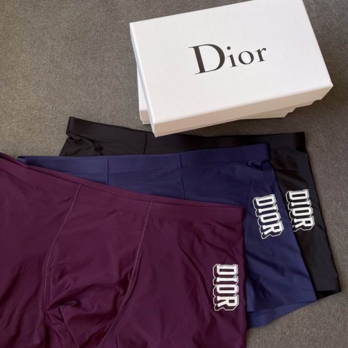 D.i.o.r. Underwear 296 Men