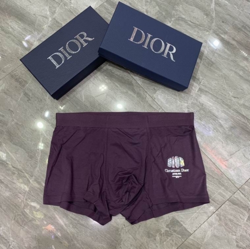 D.i.o.r. Underwear 320 Men