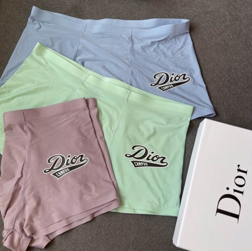 D.i.o.r. Underwear 305 Men