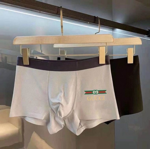 G.u.c.c.i. Underwear 787 Men