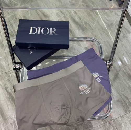 D.i.o.r. Underwear 328 Men