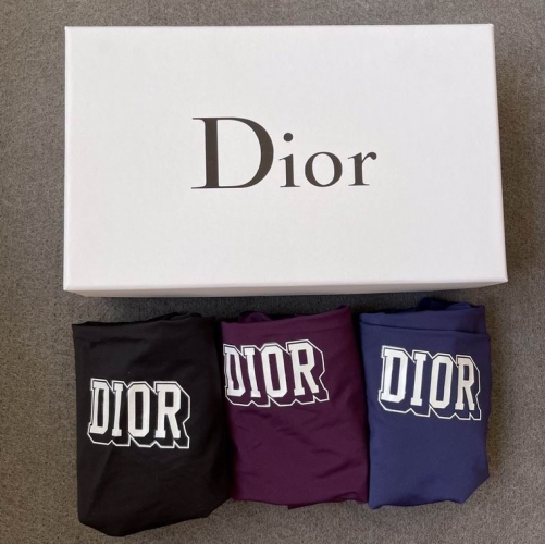 D.i.o.r. Underwear 290 Men