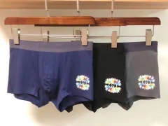 G.u.c.c.i. Underwear 844 Men