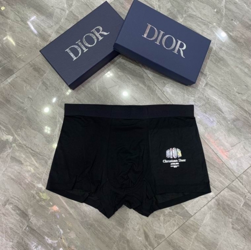 D.i.o.r. Underwear 318 Men