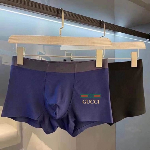 G.u.c.c.i. Underwear 789 Men