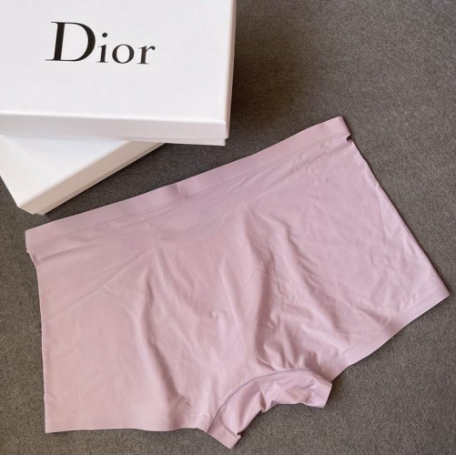 D.i.o.r. Underwear 308 Men