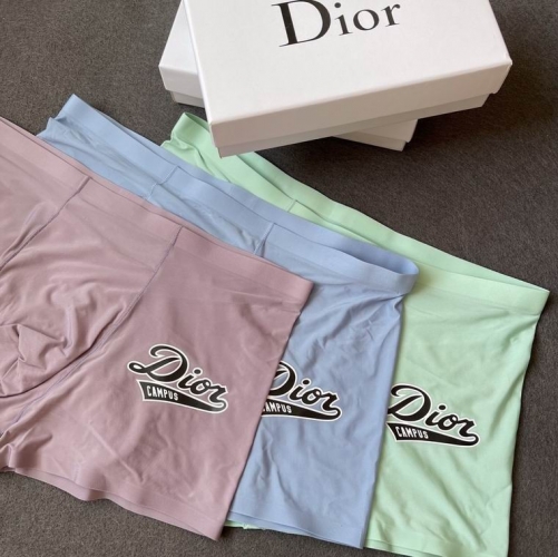 D.i.o.r. Underwear 306 Men