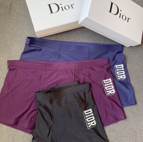 D.i.o.r. Underwear 295 Men