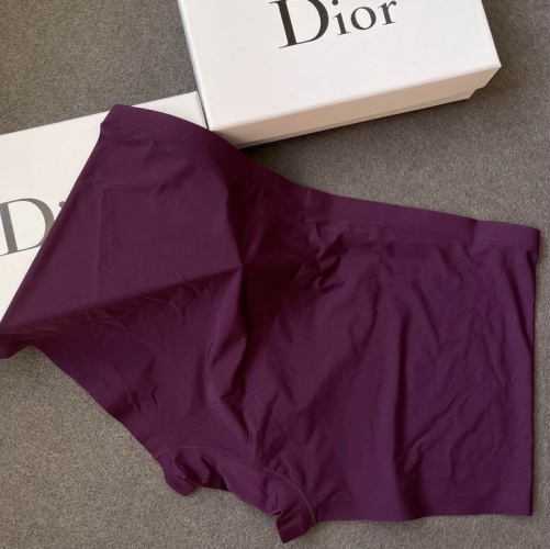 D.i.o.r. Underwear 294 Men