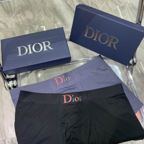 D.i.o.r. Underwear 288 Men